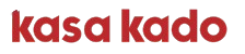 KASA KADO