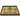 Tray Zagara large