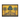Tray Zagara Medium
