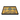 Tray Zagara Medium