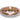 Olive Chip And Dip Set
