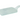 Mini Glass Rectangle Cheese Tray, White