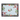 Serpent Blue - Placemat
