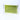 Crocodile Key Lime Acrylic Vanity Tray