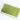 Crocodile Key Lime Acrylic Vanity Tray