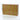Eyepop Lime Fuchsia Large Rectangle Tray