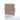 Chiang Mai Wisteria Medium Square Tray