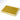 Eyepop Orange Lime Medium Rectangle Tray