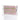 Chiang Mai Lilac Mimi Acrylic Vanity Tray