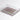 Chiang Mai Lilac Mimi Acrylic Vanity Tray