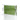 Eyepop Lime Purple Acrylic Vanity Tray