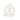 S/4 BE SEATED FLOWER PLACE CARD HOLDER