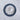 VIDA Round Woven Placemats Set of 4 (Navy)