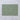 VIDA Rectangular Woven Placemats Set of 4 (Green)