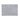 VIDA Rectangular Woven Placemats Set of 4 (Grey)