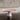 GLASS Adana Large Painted Pedestal (Purple and Grey)