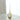 Long Stem Vase-Multicolor-Med