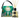 Bergamotto Perfume Diffuser Palma 500ml