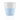 Coffee Espresso, Set of 2 Cups Blue Sky