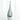 Stretched Neck Vase-Grey-Lg