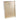 Lucite Frame - Clear 4x6
