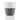 Coffee Espresso, Set of 2 Cups, Taupe