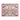 Serpent Pink - Placemat