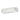 PEARL Perla Rectangular Tray with Handles