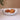 Organic Pearl Large Pasta Bowl