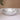Organic Pearl Large Pasta Bowl