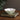 ENCANTO Devon Large Bowl (Pistachio and White)