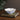 Encanto Devon Large Bowl (Periwinkle and White)