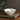 Encanto Devon Large Bowl (Cream and White)