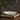 ENCANTO Devon Oval Platter (Pistachio and White)