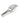 Antler And Oak Leaf Ice Scoop