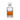 Admiral Crystal Liquor Decanter