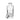 Admiral Crystal Liquor Decanter