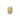 Airelles Glass Tumbler - Amber
