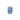 Airelles Glass Tumbler - Blue
