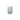 Airelles Glass Tumbler - Gray