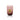 Aperitivo Tumbler with Gold Accent - Violet
