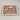 Brasserie Steel and Acacia Wood All-In-One Gastronomy Board - Polished Nickel - Small