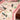 Hummingbird Pink - Table Runner
