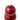 CHERRY CHUBBIE SALT & PEPPER MILL