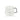 Cappucci Tea and Coffee Glass - Grey Handle