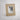 Frame Sierra Modern Tiffany 5 x 7 (Gold)