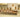 Feuilles Gold Leaf Shot Glass Set of 6