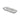 Giftables Organic Pearl Cracker Tray