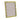 GOLD LOCKET FRAME