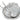 Grape Open Vine Salad Set 3-Pc